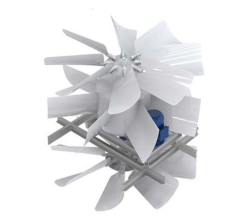 <a href=http://m.md09.cn/lqt/23.html target=_blank class=infotextkey>冷卻塔風(fēng)機(jī)</a>