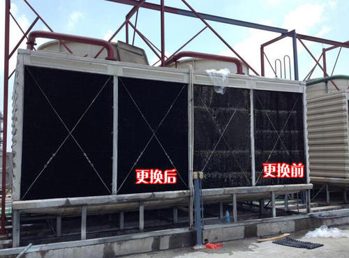 <a href=http://m.md09.cn/lqt/21.html target=_blank class=infotextkey>冷卻塔填料</a>維修替換